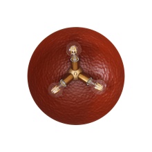 6950-FM MBS-RC_2.jpg